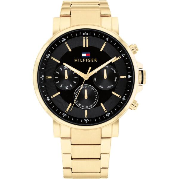 TOMMY HILFIGER ORE TH1710589