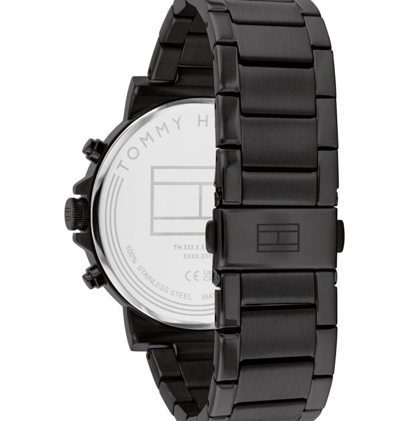 TOMMY HILFIGER ORE TH1710590 thumbnail 3