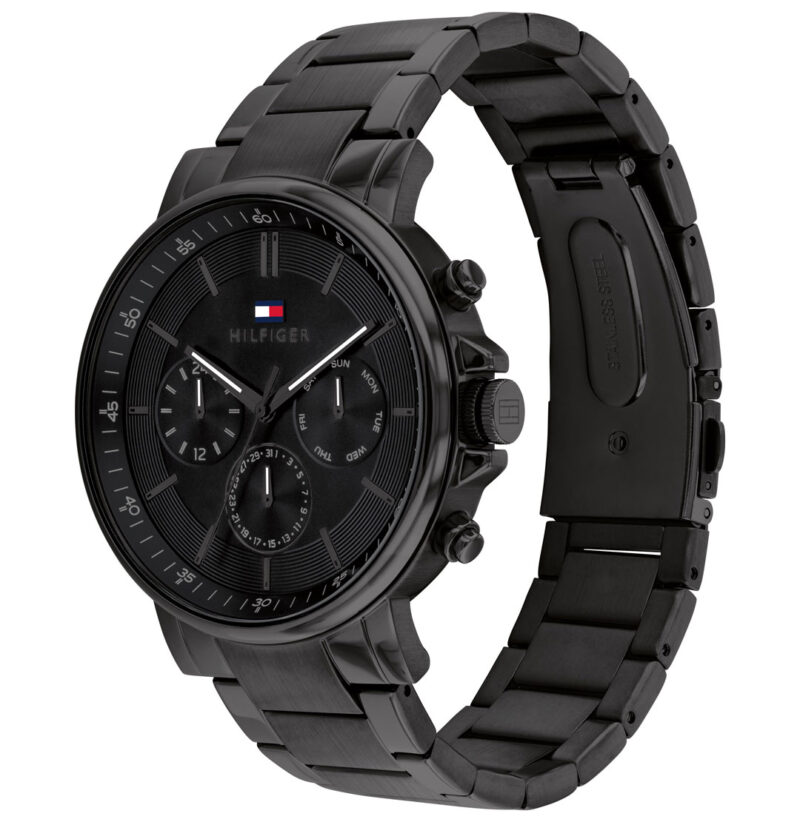 TOMMY HILFIGER ORE TH1710590 thumbnail 2