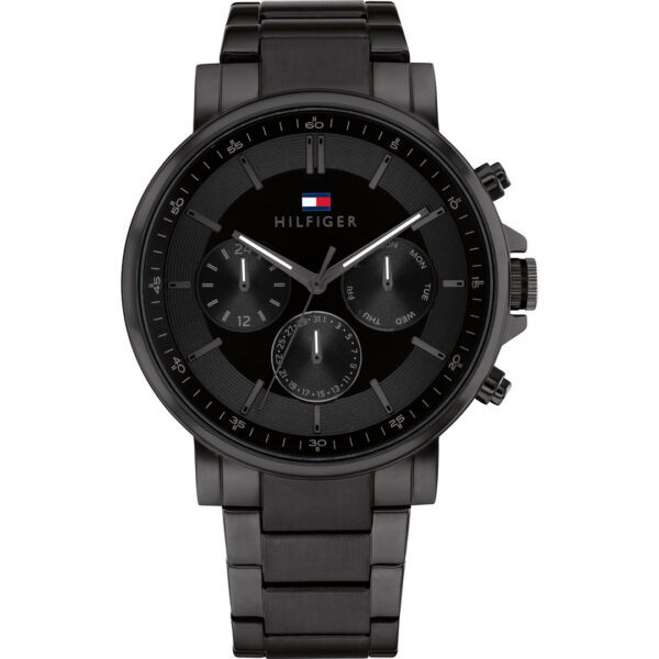 TOMMY HILFIGER ORE TH1710590