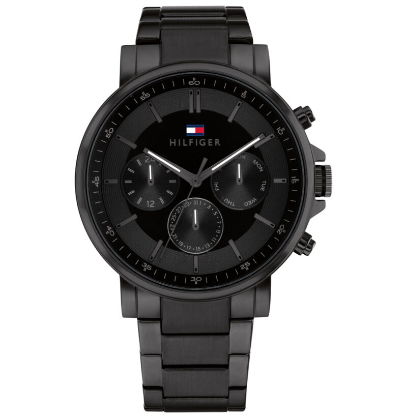 TOMMY HILFIGER ORE TH1710590