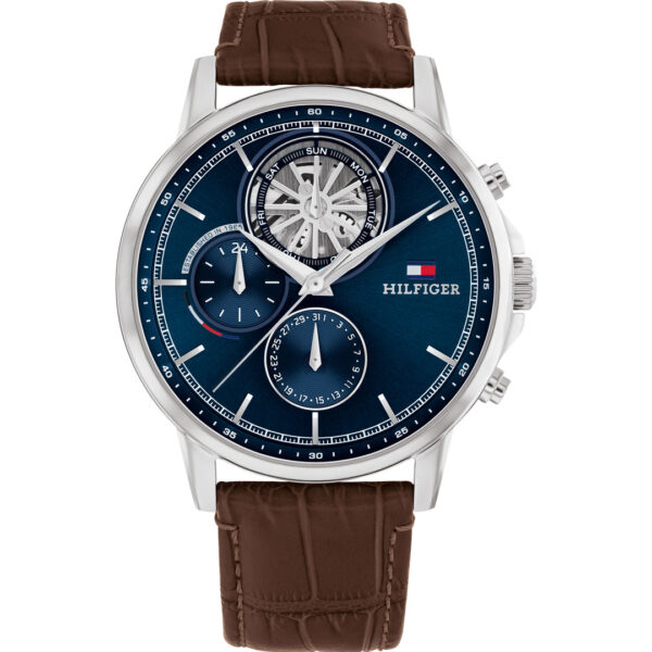 TOMMY HILFIGER ORE TH1710629