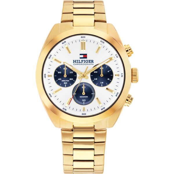 TOMMY HILFIGER ORE TH1710723