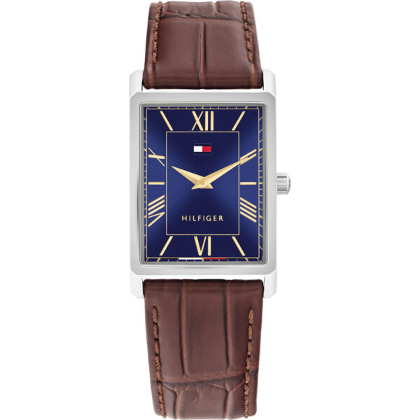 TOMMY HILFIGER ORE TH1710771
