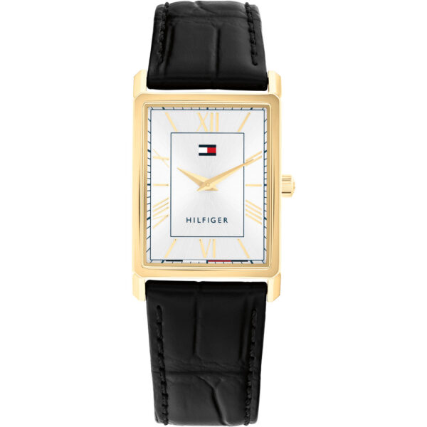 TOMMY HILFIGER ORE TH1710772