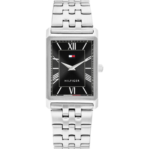 TOMMY HILFIGER ORE TH1710773