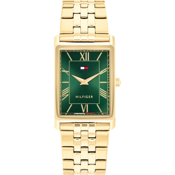TOMMY HILFIGER ORE TH1710784