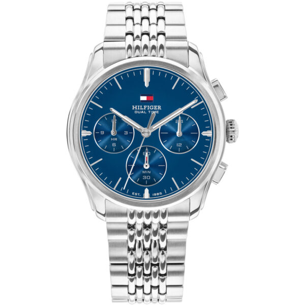 TOMMY HILFIGER ORE TH1710811