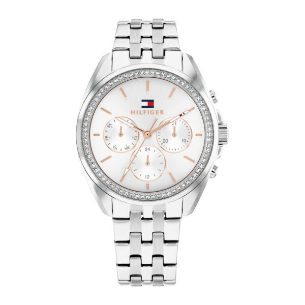 TOMMY HILFIGER ORE TH1782802