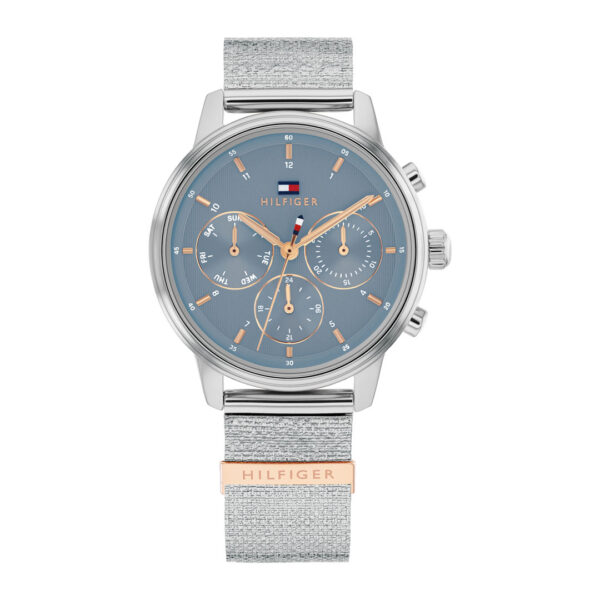 TOMMY HILFIGER ORE TH1782807