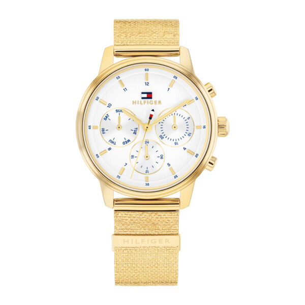 TOMMY HILFIGER ORE TH1782808