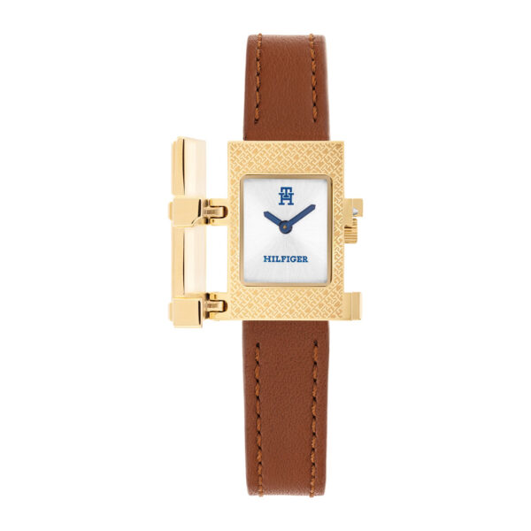 TOMMY HILFIGER ORE TH1782822