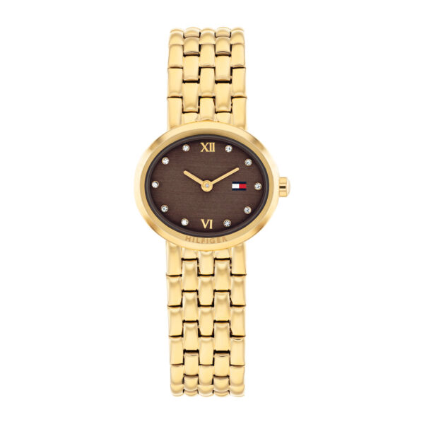 TOMMY HILFIGER ORE TH1782844