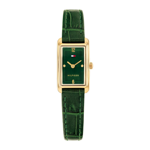 TOMMY HILFIGER ORE TH1782850