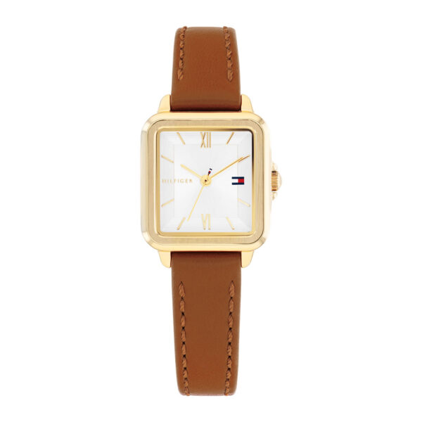 TOMMY HILFIGER ORE TH1782859