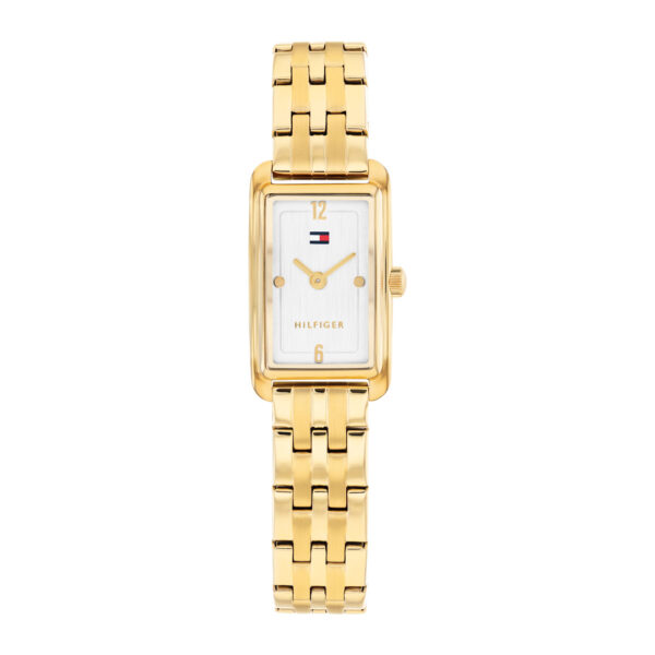 TOMMY HILFIGER ORE TH1782863