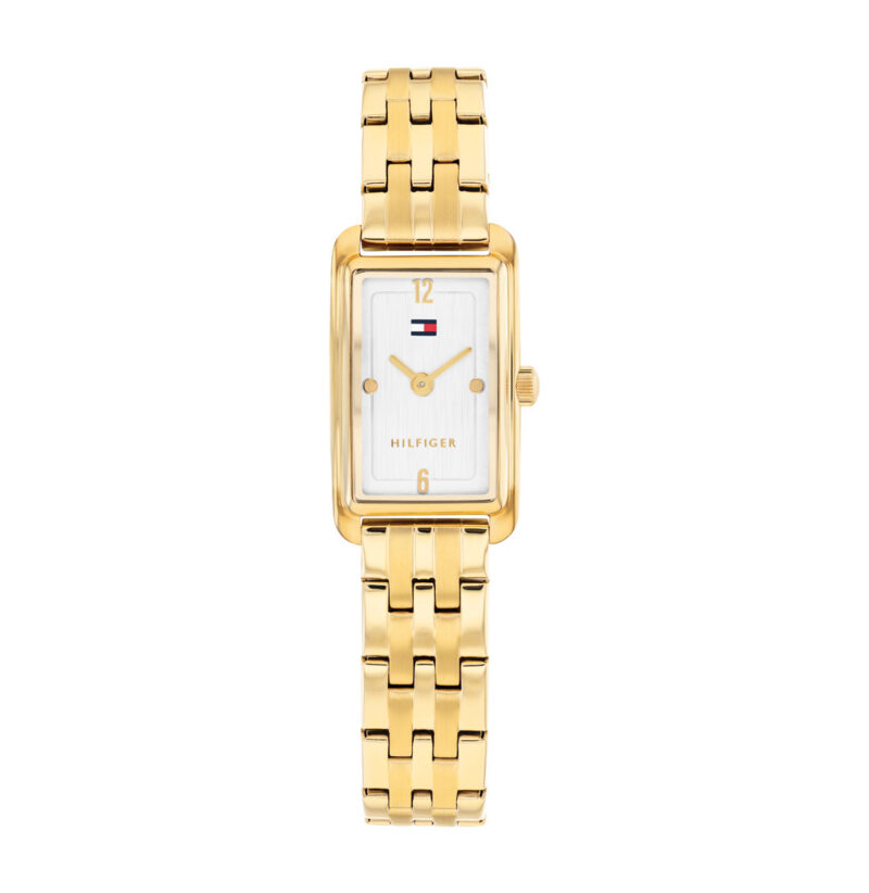 TOMMY HILFIGER ORE TH1782863
