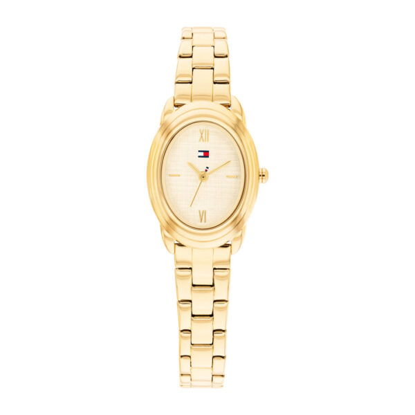 TOMMY HILFIGER ORE TH1782875