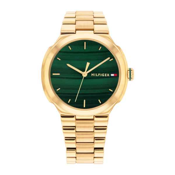 TOMMY HILFIGER ORE TH1782908