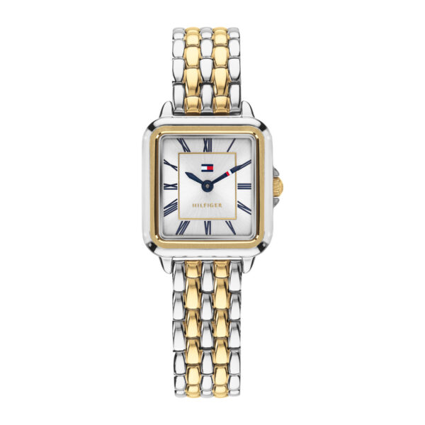 TOMMY HILFIGER ORE TH1782915