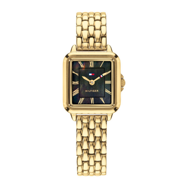 TOMMY HILFIGER ORE TH1782916