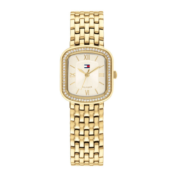 TOMMY HILFIGER ORE TH1782923