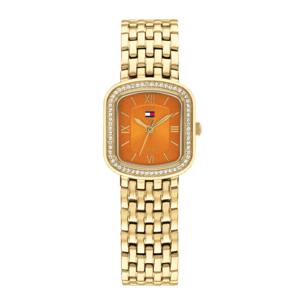 TOMMY HILFIGER ORE TH1782924