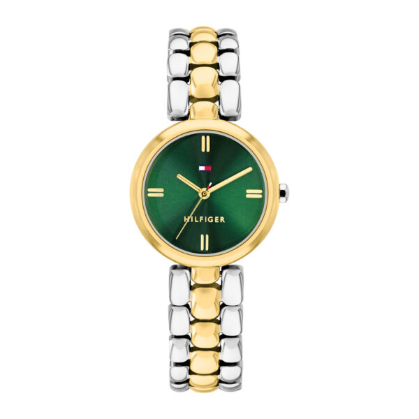 TOMMY HILFIGER ORE TH1782927