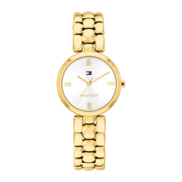 TOMMY HILFIGER ORE TH1782928