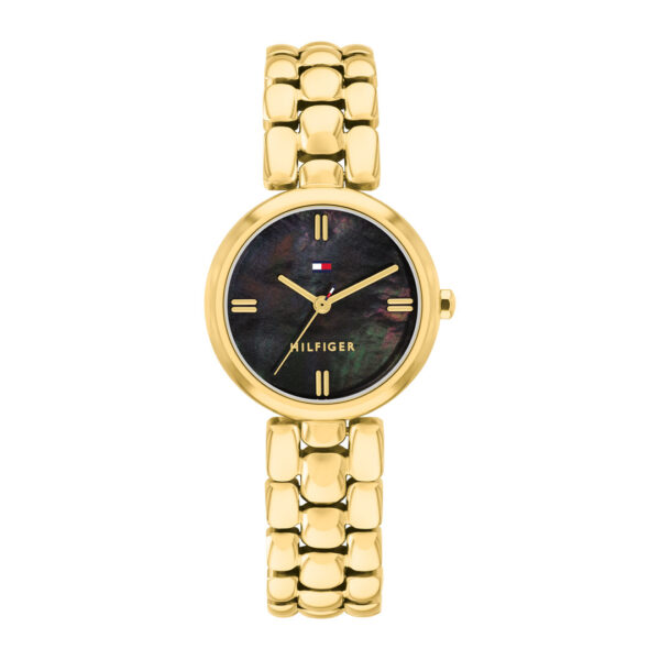 TOMMY HILFIGER ORE TH1782930