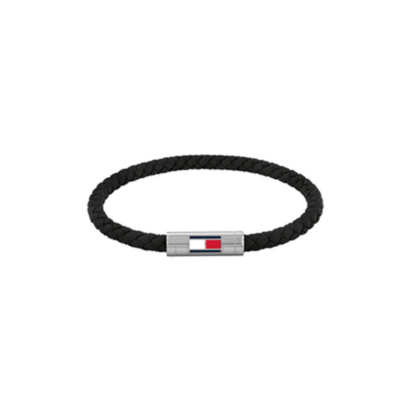 TOMMY HILFIGER JEWELRY TH2790741