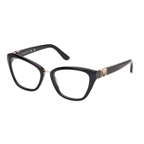 MARCIANO GUESS KORNIZE GM50003/V 001