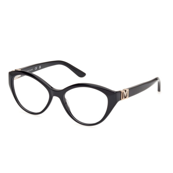 MARCIANO GUESS KORNIZE GM50004/V 001