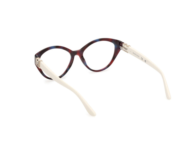 MARCIANO GUESS KORNIZE GM50004/V 092 thumbnail 3