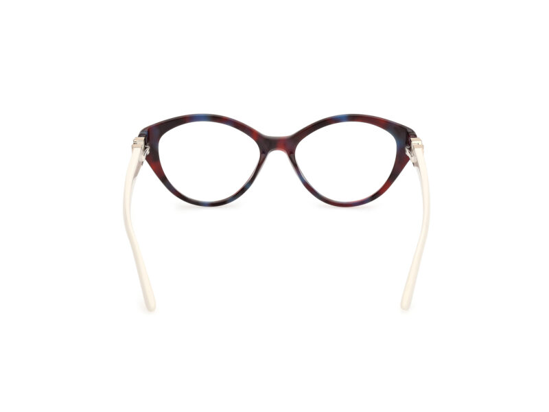 MARCIANO GUESS KORNIZE GM50004/V 092 thumbnail 4
