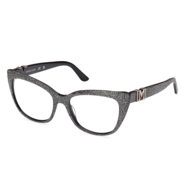 MARCIANO GUESS KORNIZE GM50008/V 001