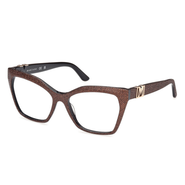 MARCIANO GUESS KORNIZE GM50009/V 005