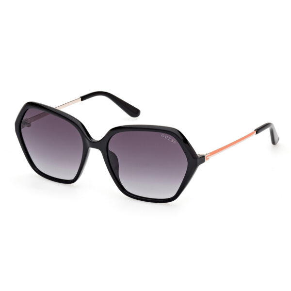 GUESS SYZE GU00134/S 01B