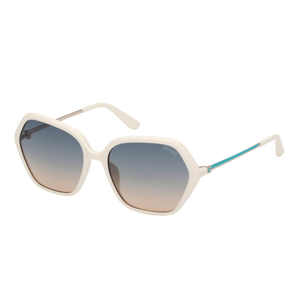 GUESS SYZE GU00134/S 21P