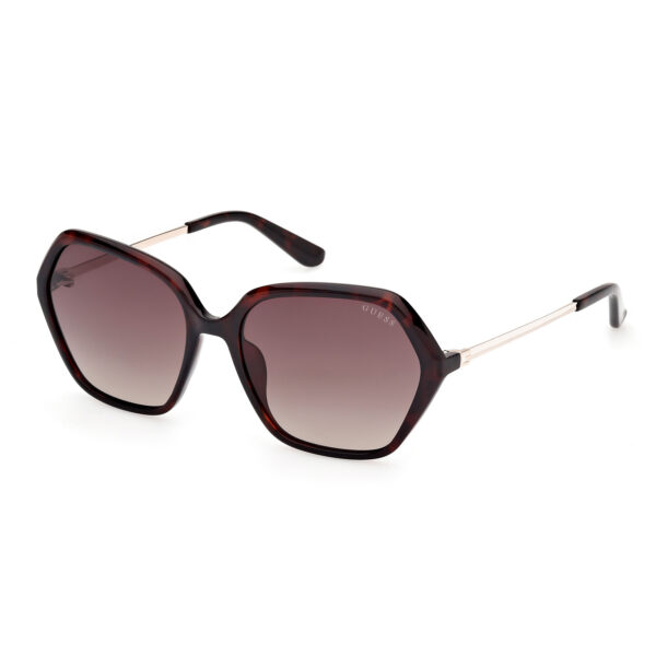 GUESS SYZE GU00134/S 52F