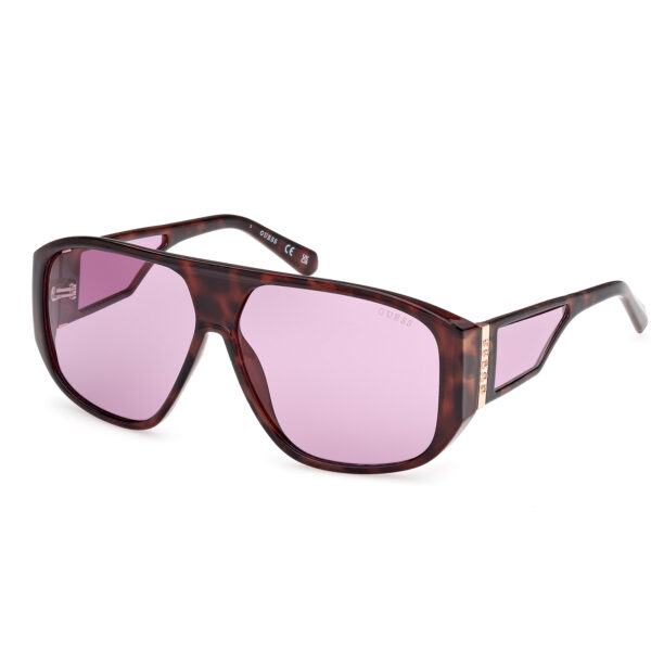 GUESS SYZE GU00135/S 52Y