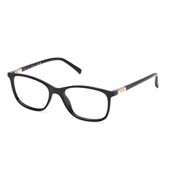 GUESS KORNIZE GU3004/V 004