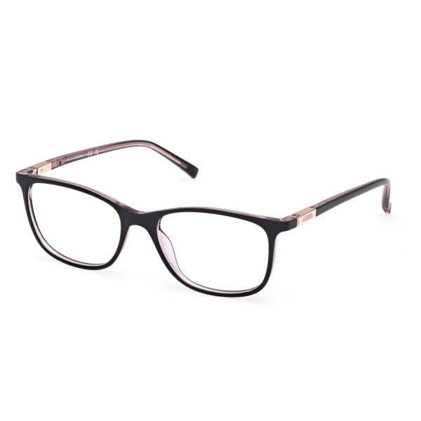 GUESS KORNIZE GU3004/V 005