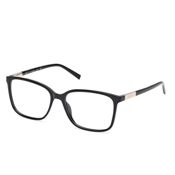 GUESS KORNIZE GU3016/V 004