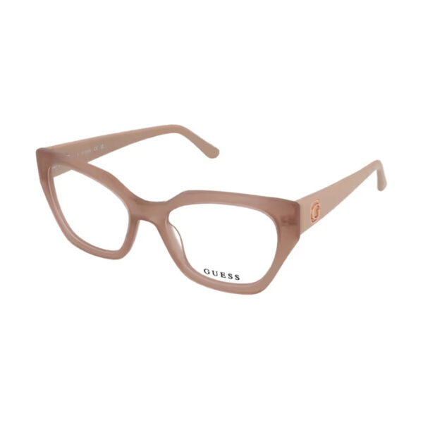 GUESS KORNIZE GU50112/V 55057