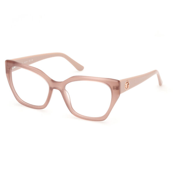 GUESS KORNIZE GU50112/V 057