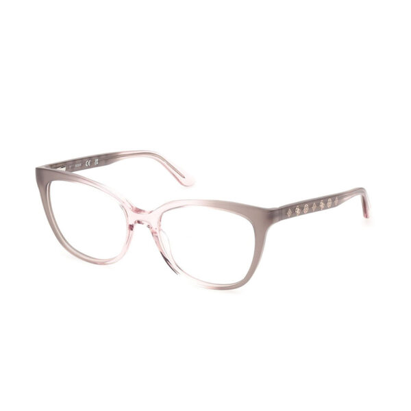GUESS KORNIZE GU50114/V 55020