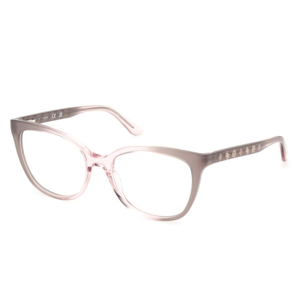 GUESS KORNIZE GU50114/V 020