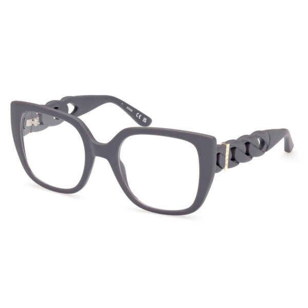 GUESS KORNIZE GU50118/V 020