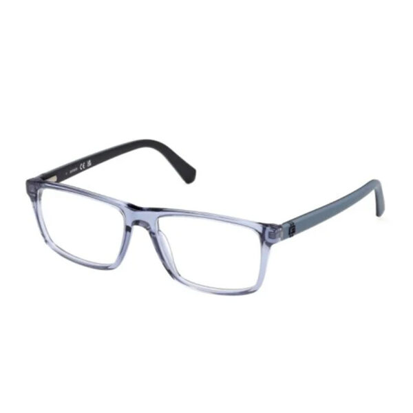 GUESS KORNIZE GU50130/V 57090